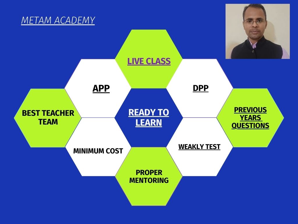 Blue and Purple Casual Corporate App Development Startup Mind Map Graph (1)