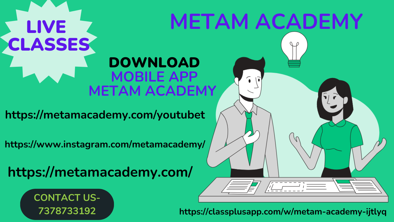 METAM ACADEMY (3)