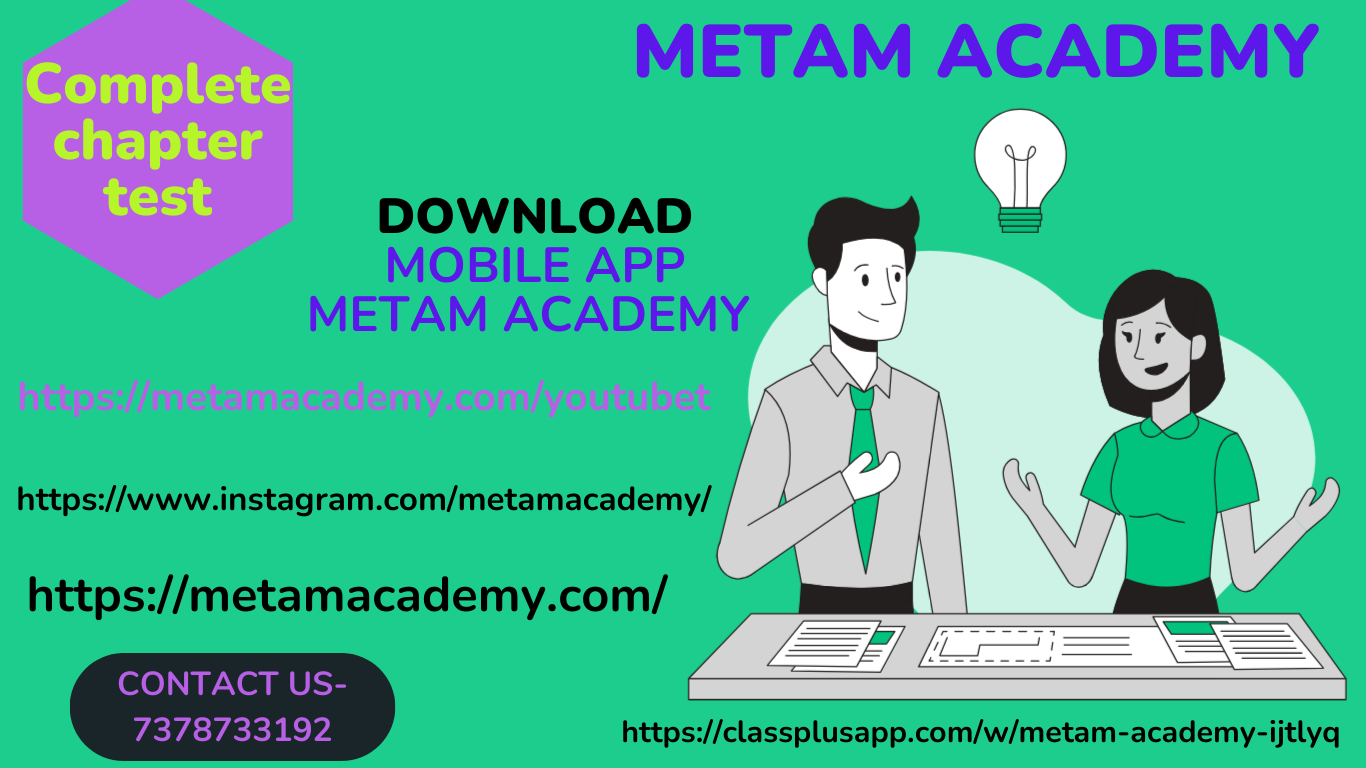 METAM ACADEMY (8)