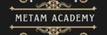 MetamAcademy.com